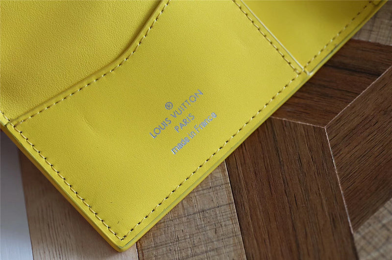 Glami Fashion Lu-Vi bags - 9314