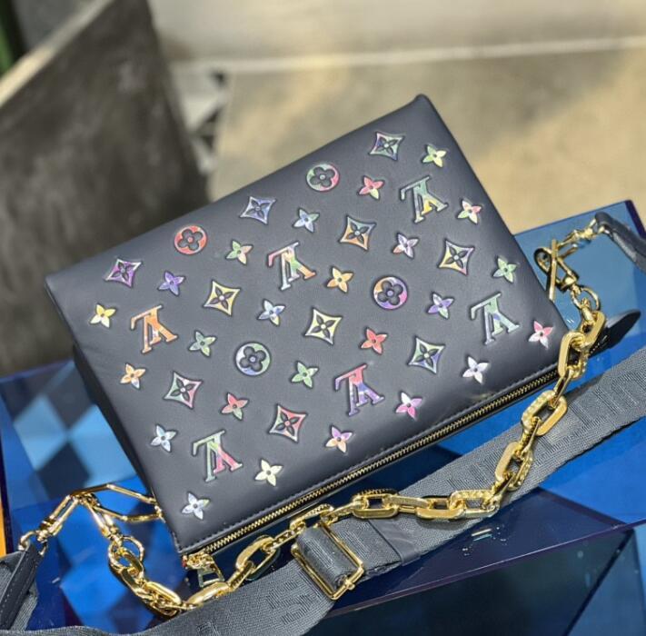 Glami - LOV Bags - 420