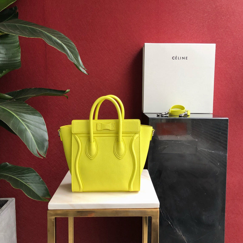 Glami - COL Bags - 220