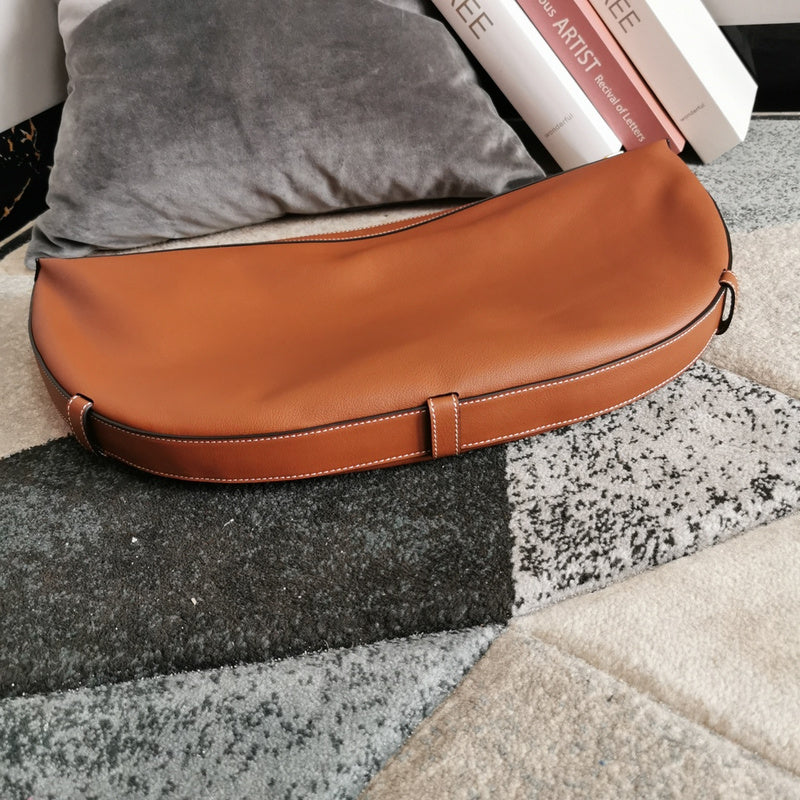 Glamy - COL Bags - 1462