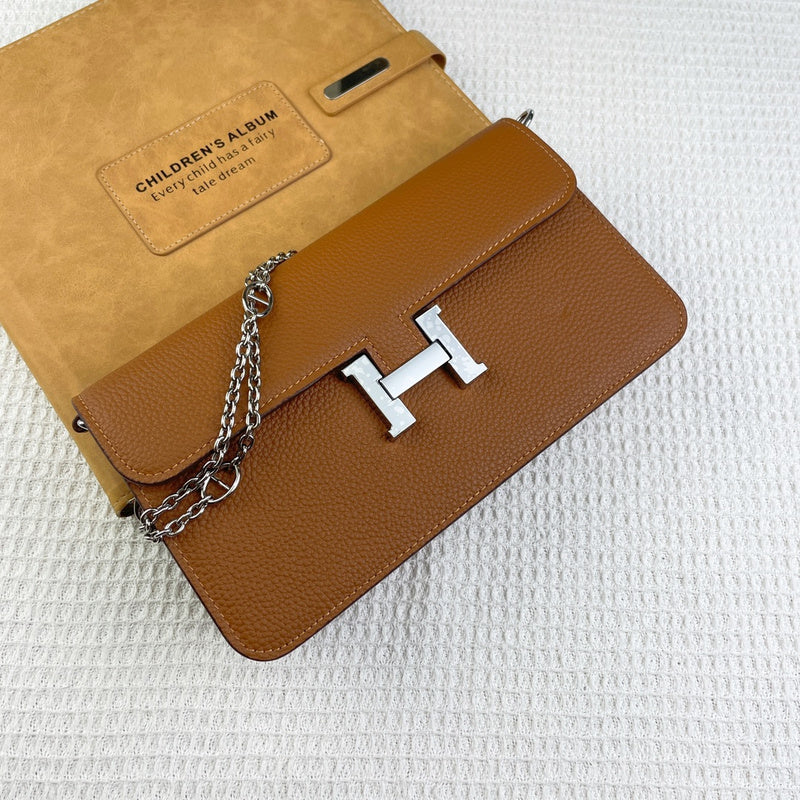 Glamy - HMS Bags - 836