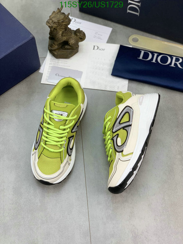 SAMCC - DOR Women Shoes - 1622