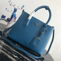 Glami - PD Bags - 121