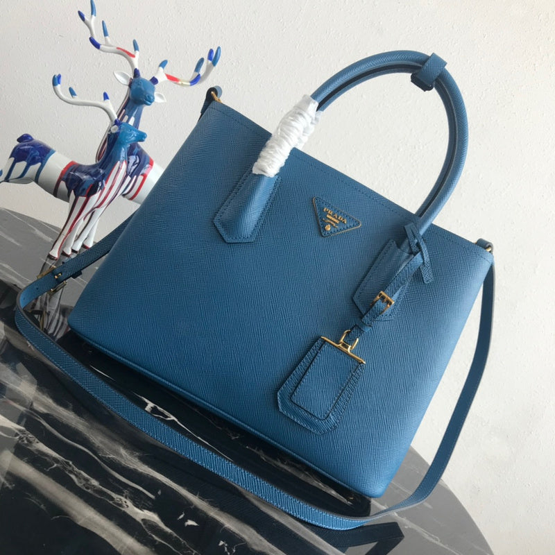 Glami - PD Bags - 121