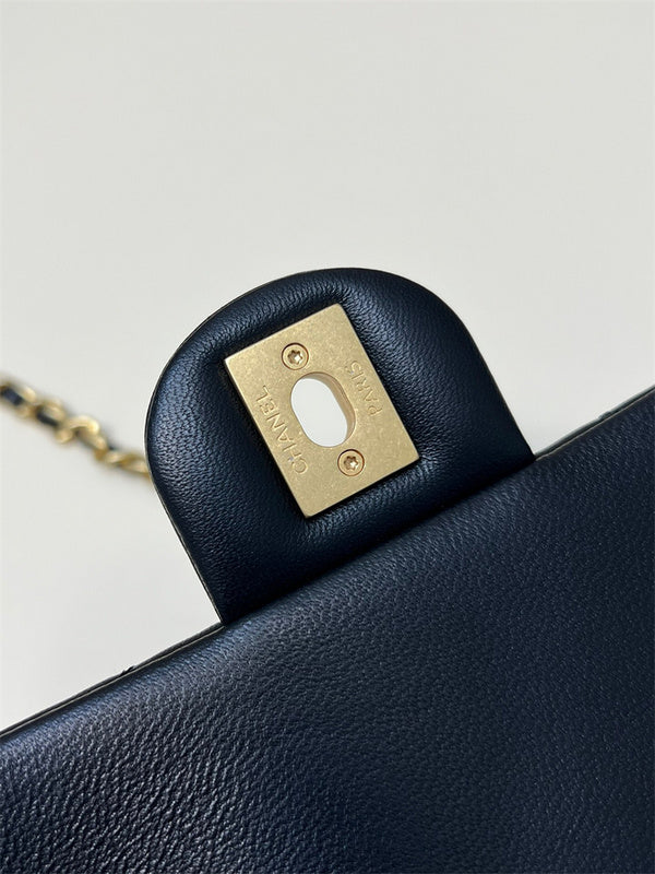 Glami- - CHL Bags - 480