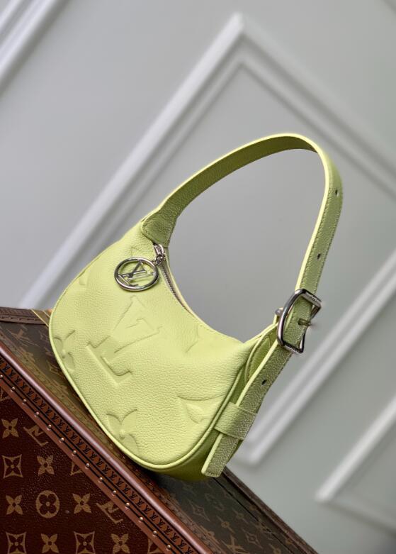 SAMC - LOV Bags - 1132