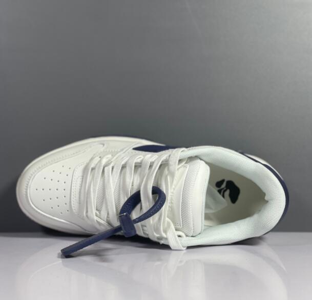 glamy - YZO Women Shoes - 088