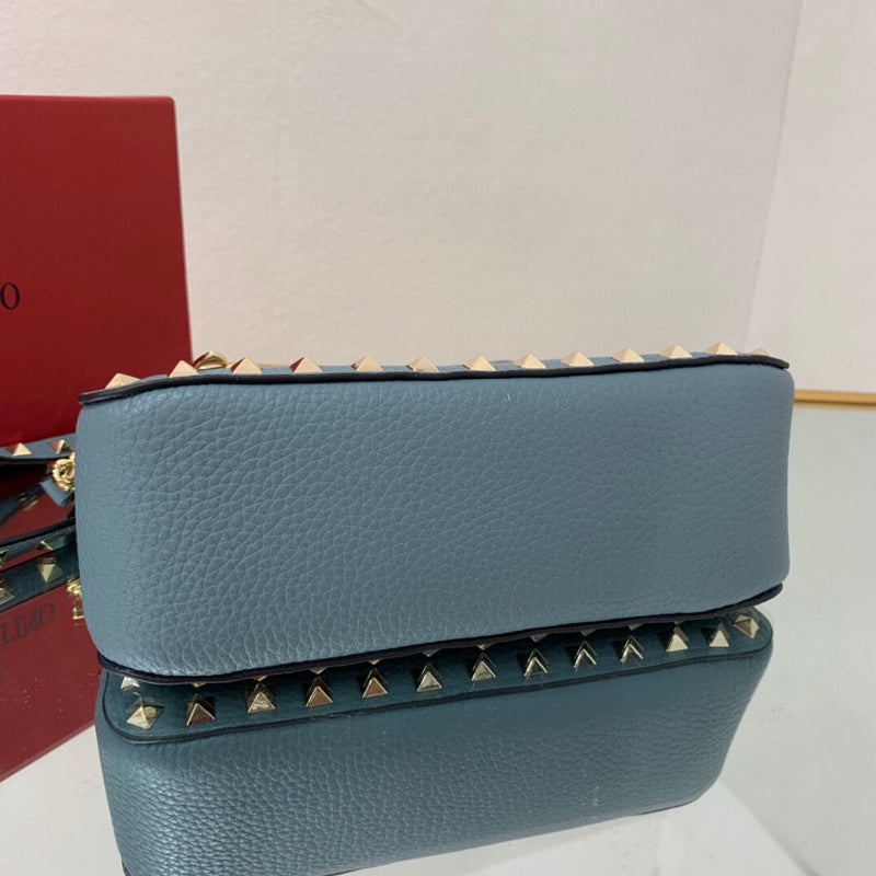 Glami Fashion - VLN Bags - 484
