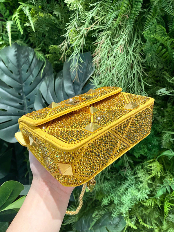 Glami Fashion - VLN Bags - 250