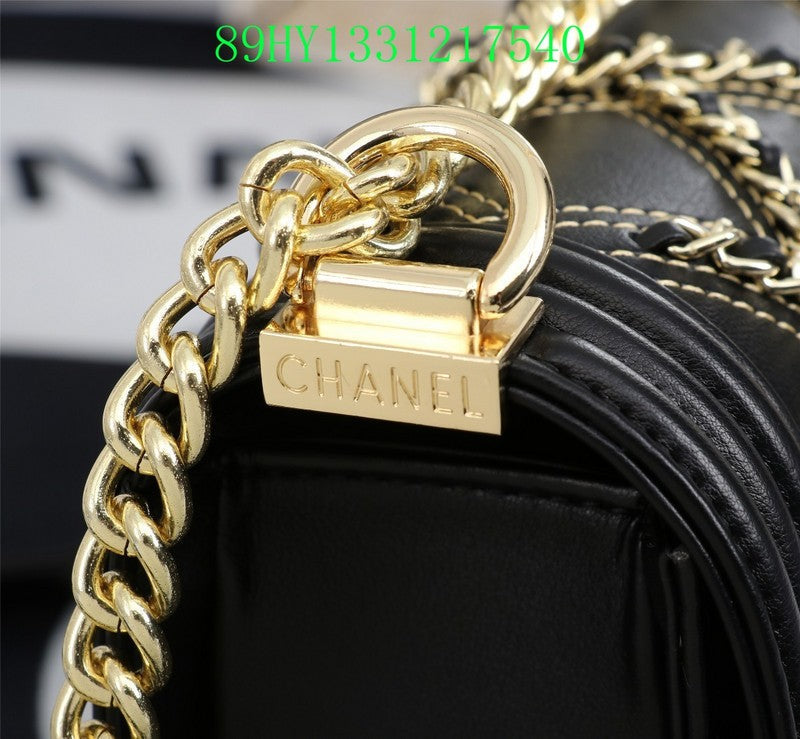 Glami - CHL Bags - 3068
