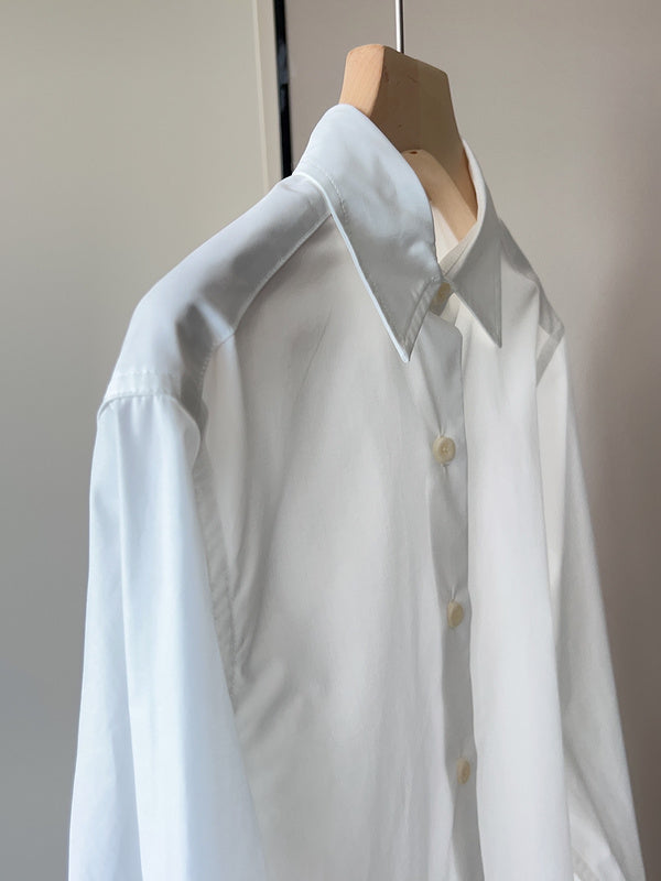 Glami - ALW Women Clothes - 377