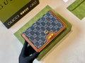 Glami Fashion - GCI Bags - 11900
