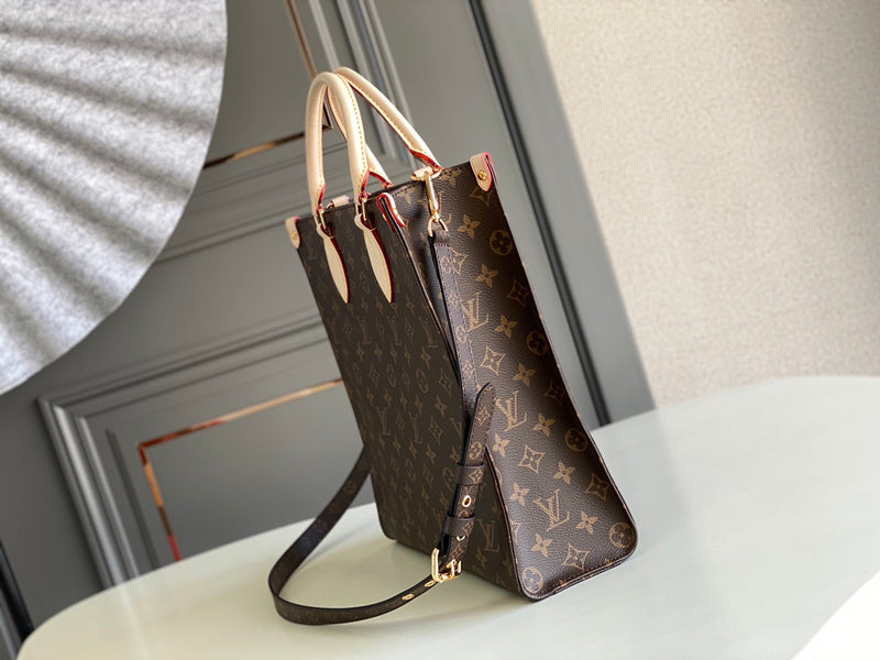 Glami GlamI Lu-Vi Bags - 16978