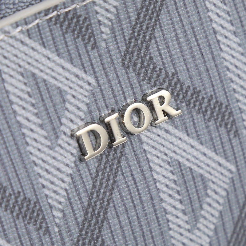 Satchel Bags - DOR Bags - 231