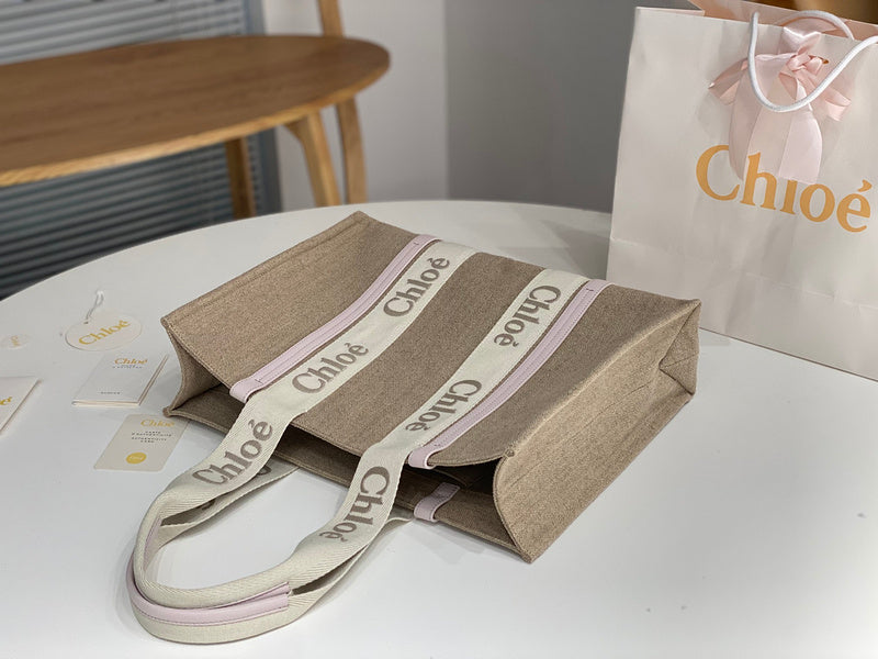 Glamy - CLE Bags - 015