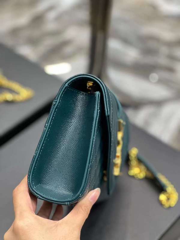 ELE - SLY Bags 485