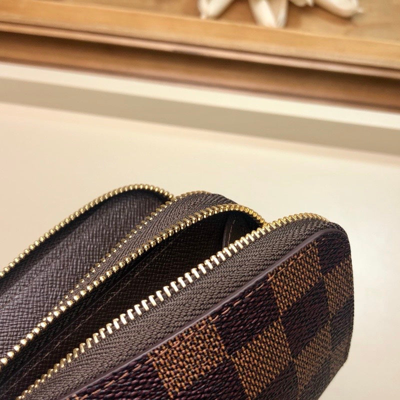 Glami Fashion Lu-Vi bags - 10883