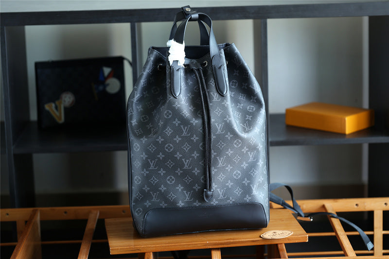 Glami Fashion Lu-Vi bags - 9739