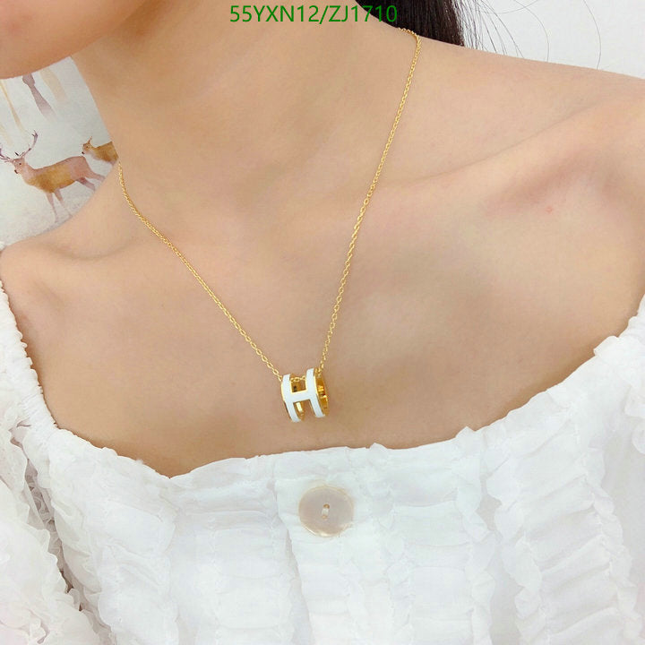 SAMC - HMS Jewelry - 107