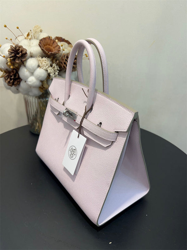 Glami - HMS Bags - 1039