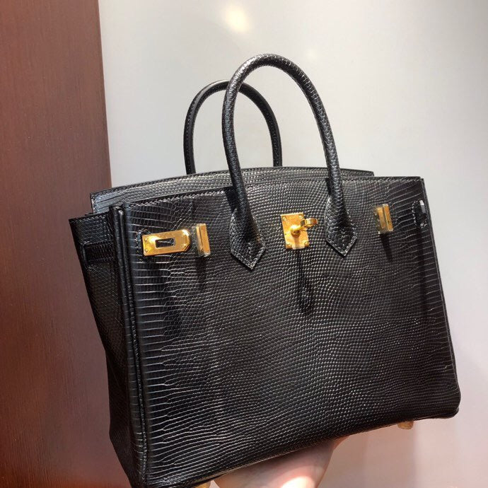 Glami - HMS Bags - 2266