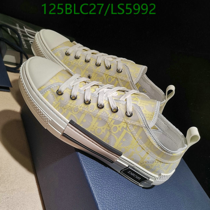 SAMCC - DOR Women Shoes - 1766