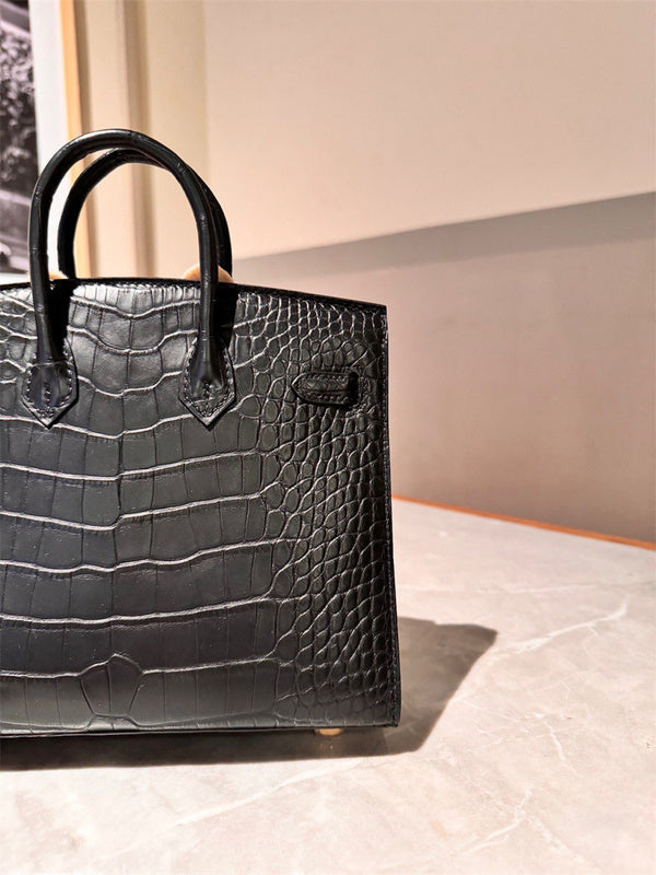 Glami - HMS Bags - 205