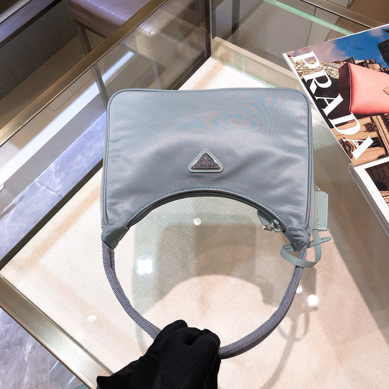 Glami-is - PD Lady Bags - 442