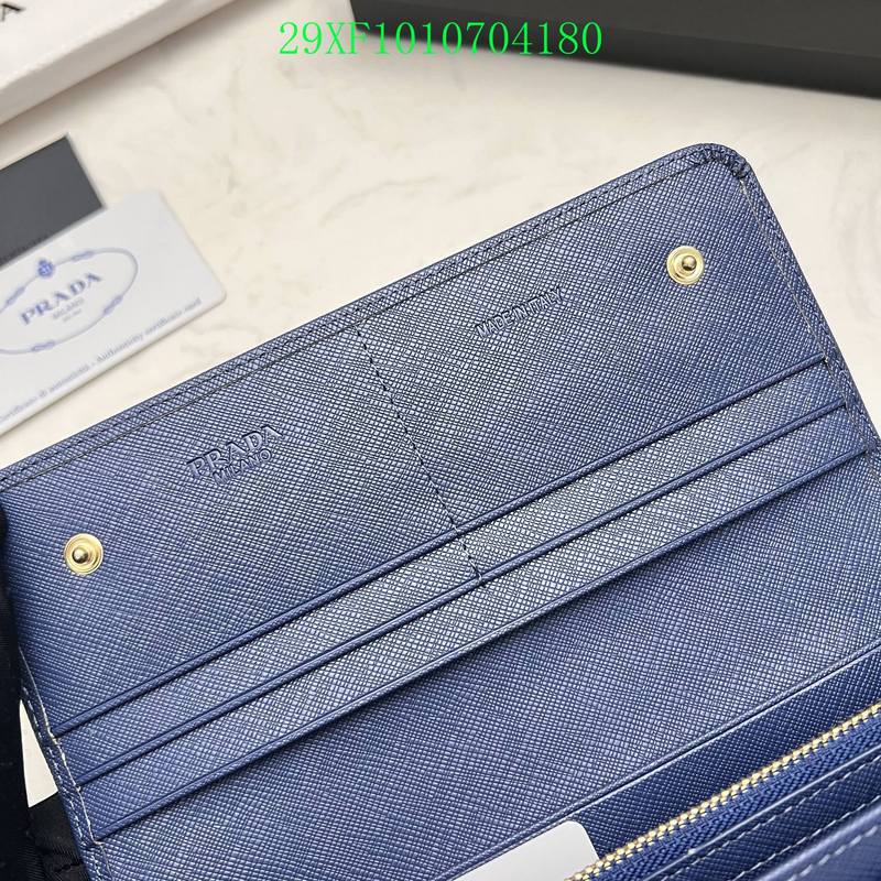 Glami - PD Wallet - 160