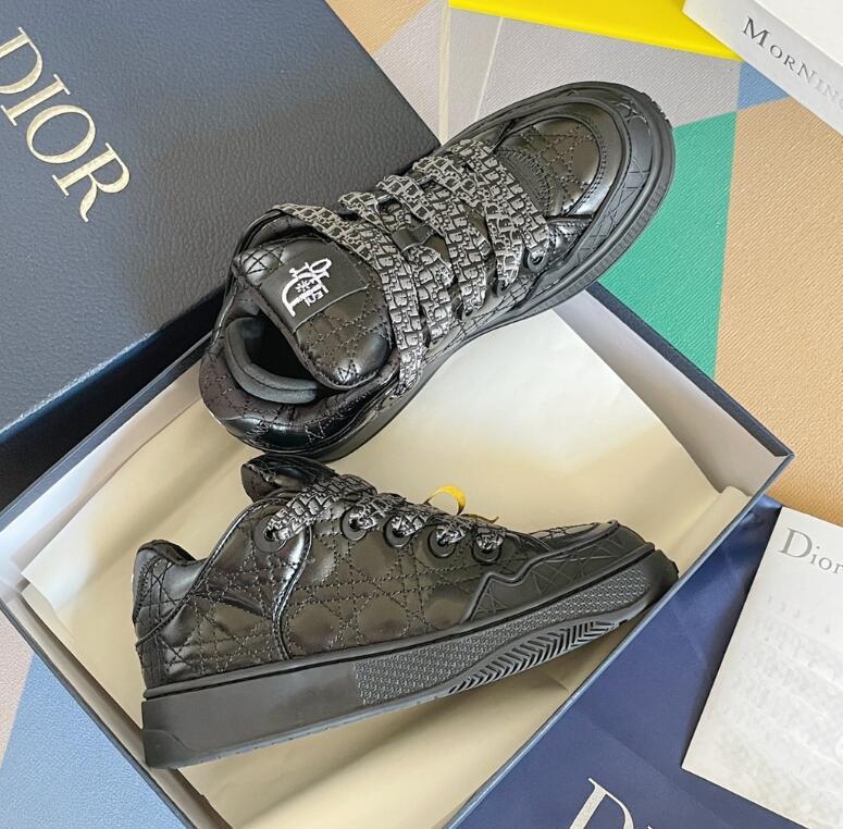 SAMCC - DOR Women Shoes - 591