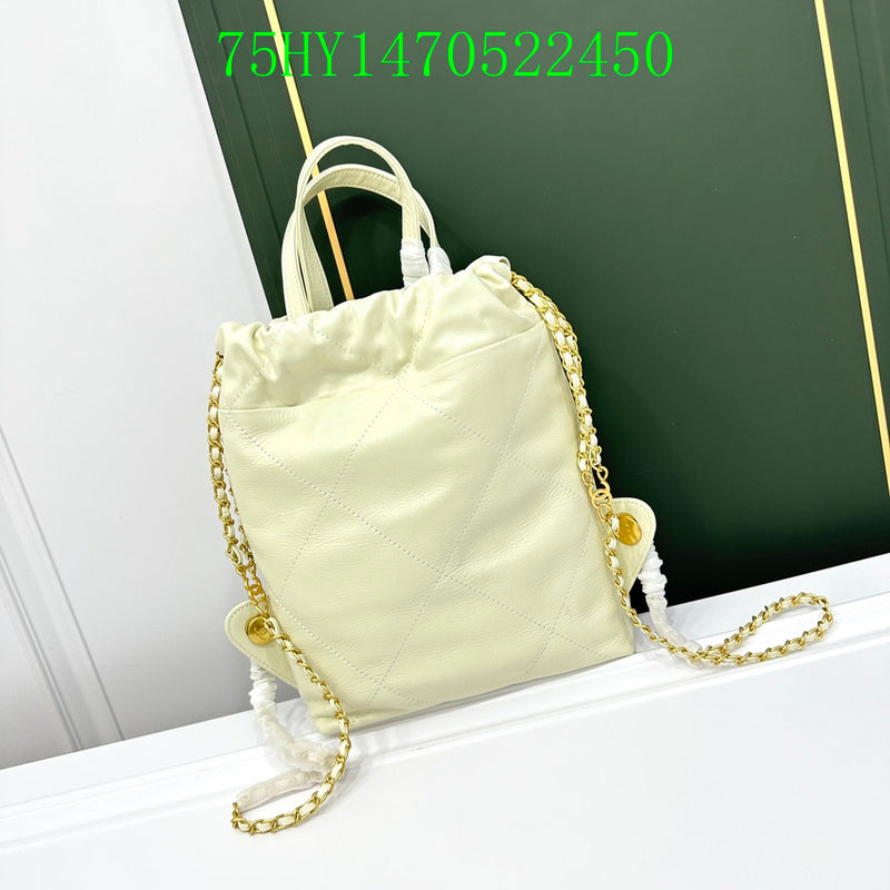 Glami - CHL Bags - 861