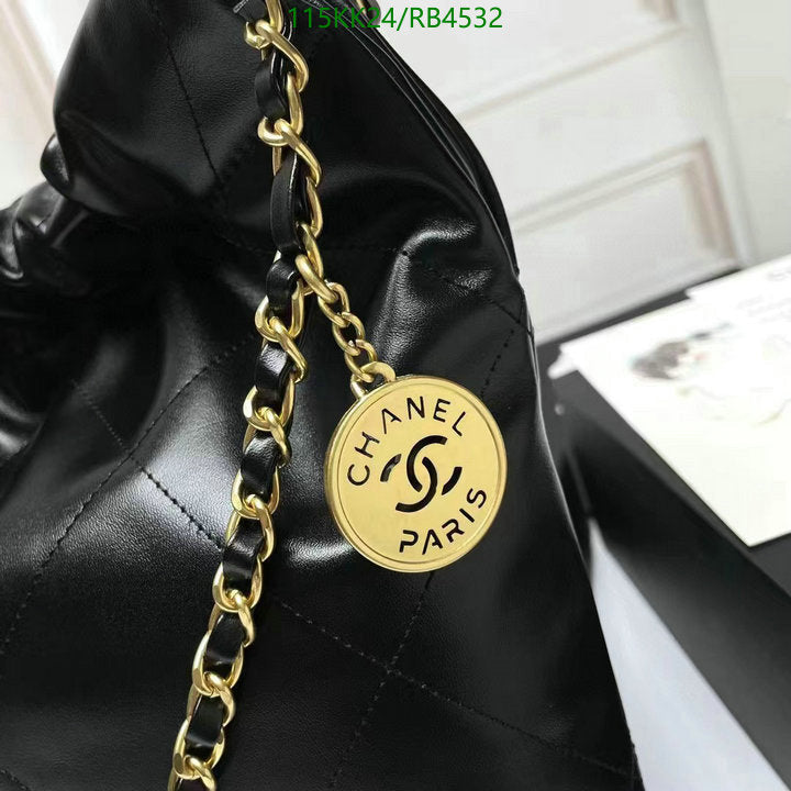 SAMC - CHL Bags Crossbody - 096