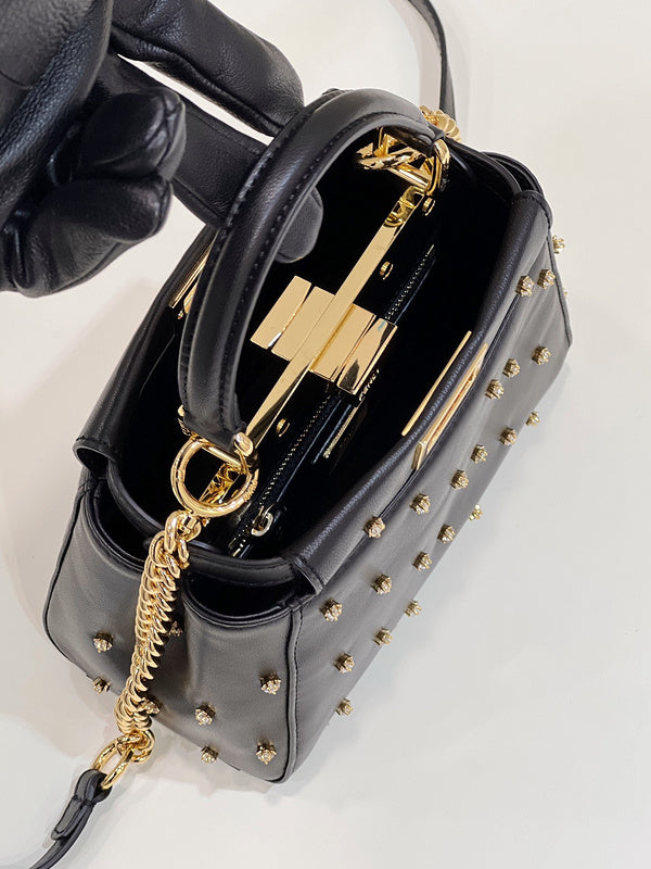 Glami - GlamiE Bags - 363