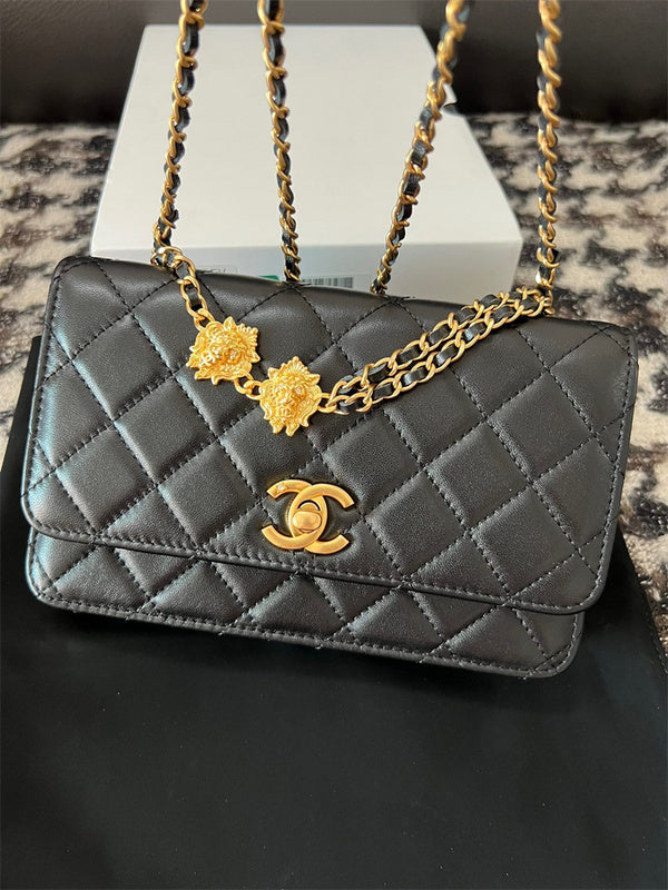 Glami- - CHL Bags - 442
