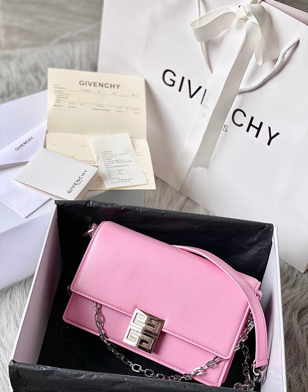 Glamy - GCY Bags - 665