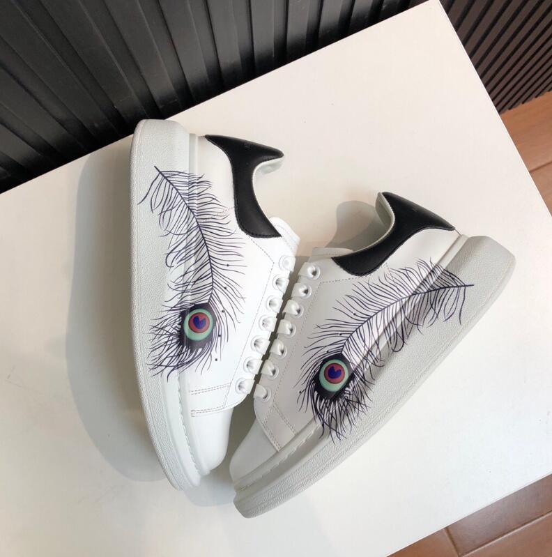 SAMC - AQ Men SHoes - 278