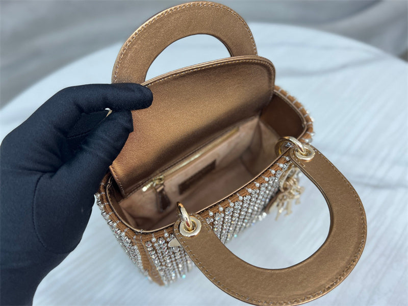 Glami- - DOR Bags - 255