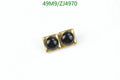 SAMC - YLS Jewelry - 064