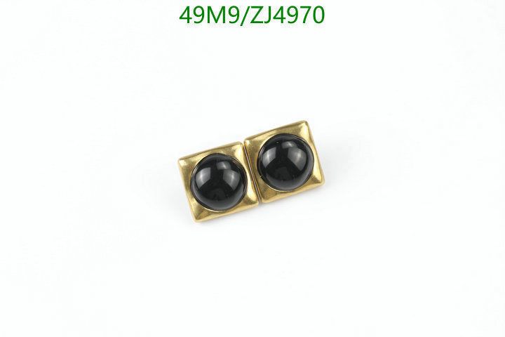 SAMC - YLS Jewelry - 064