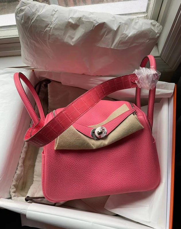 Glami - HMS Bags - 644
