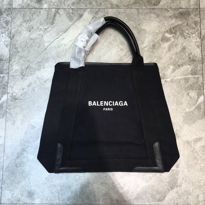 Glami-i - BG Lady Bags - 527