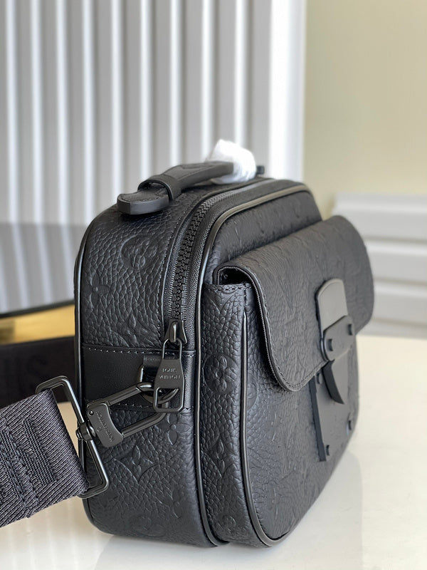 Glamy - LOV Bags - 415