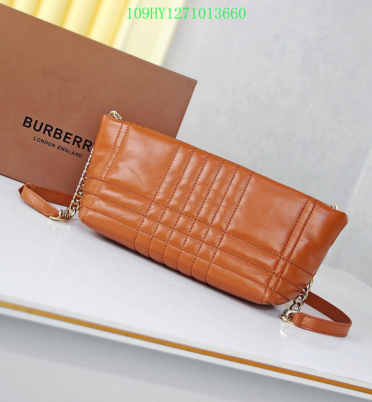ELE Fashion -BBR Bags - 406