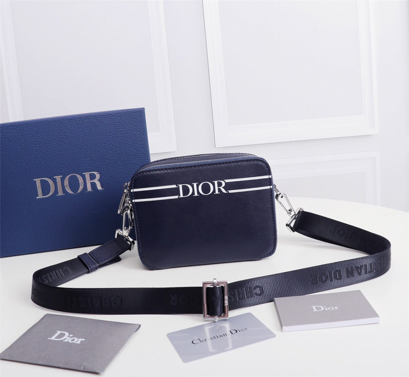 Satchel Bags - DOR Bags - 520