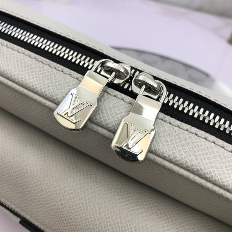 Glami-i - LOV Men Bags - 299