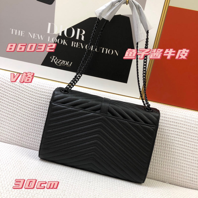 Satchel Bags - SLY Bags - 1423
