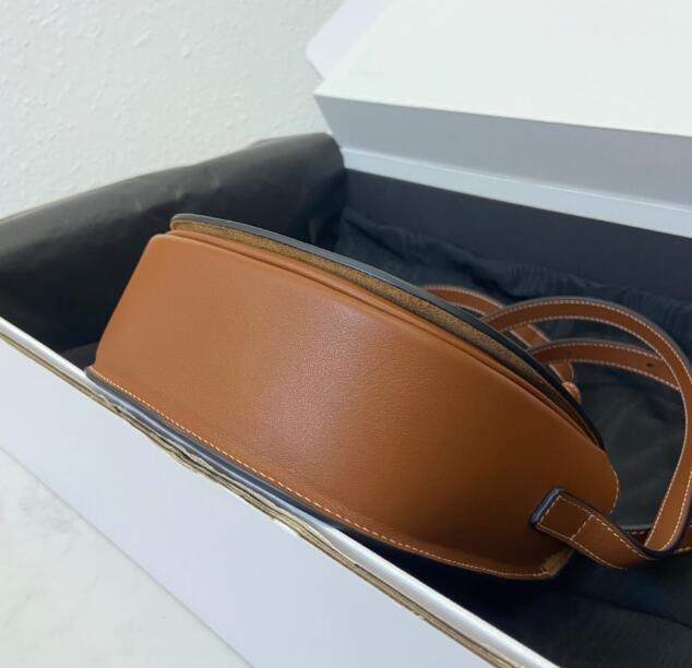 Glami - COL Bags - 103