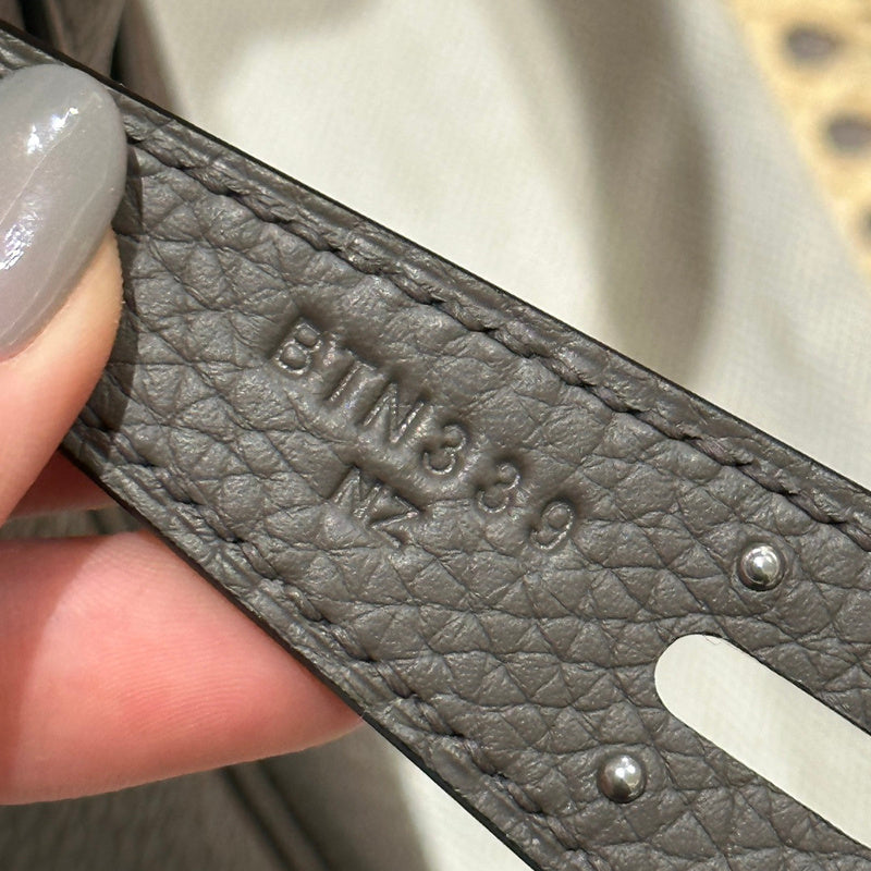 Glamy - HMS Bags - 985