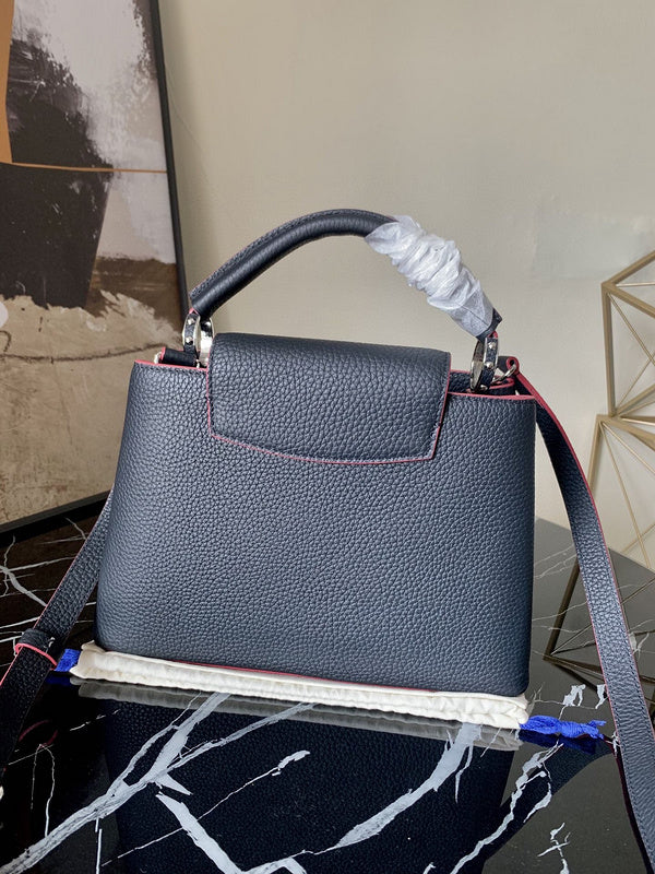 Glami - LOV Bags - 714