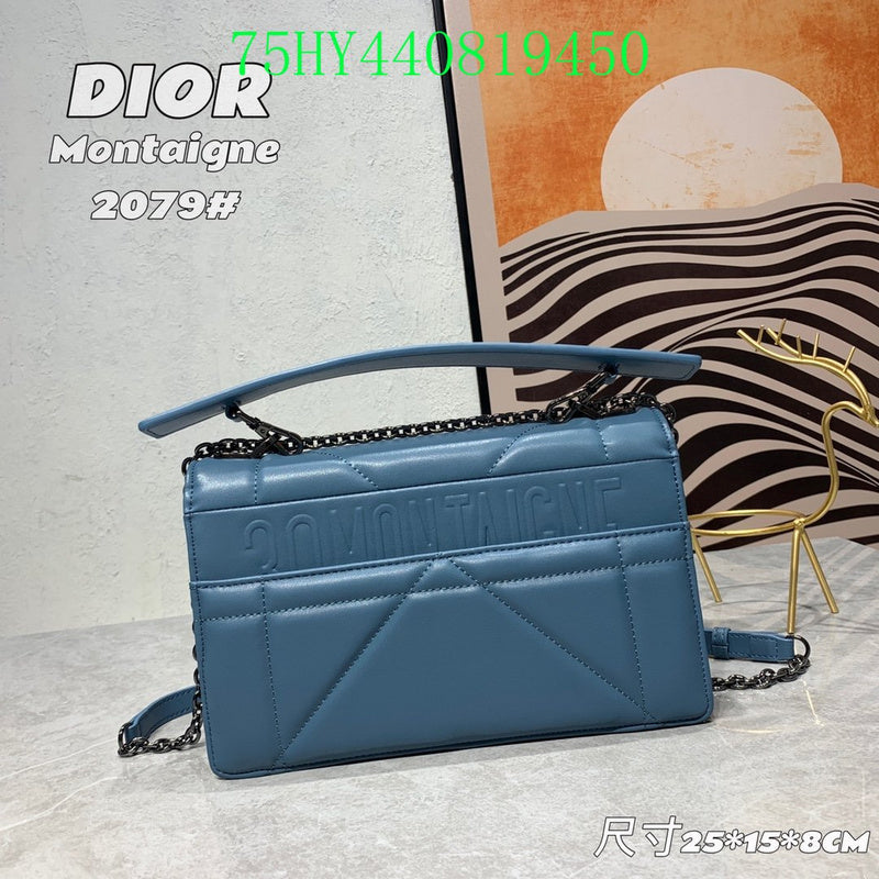 Glami - DOR Bags - 1292